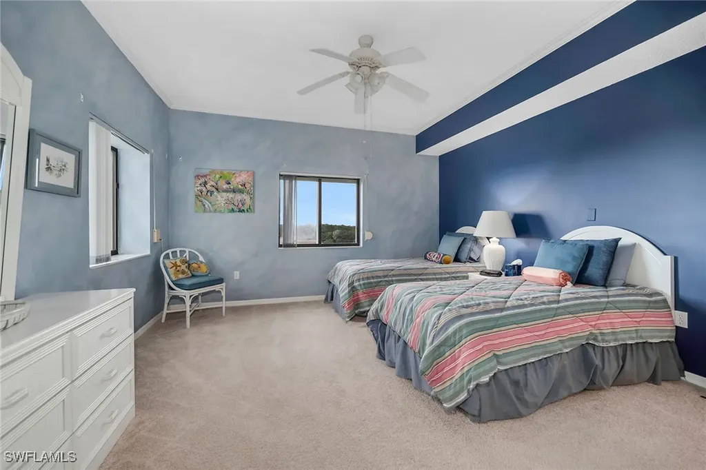 900 Arbor Lake Drive Naples FL 34110