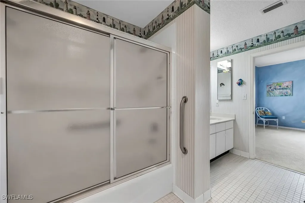 900 Arbor Lake Drive Naples FL 34110