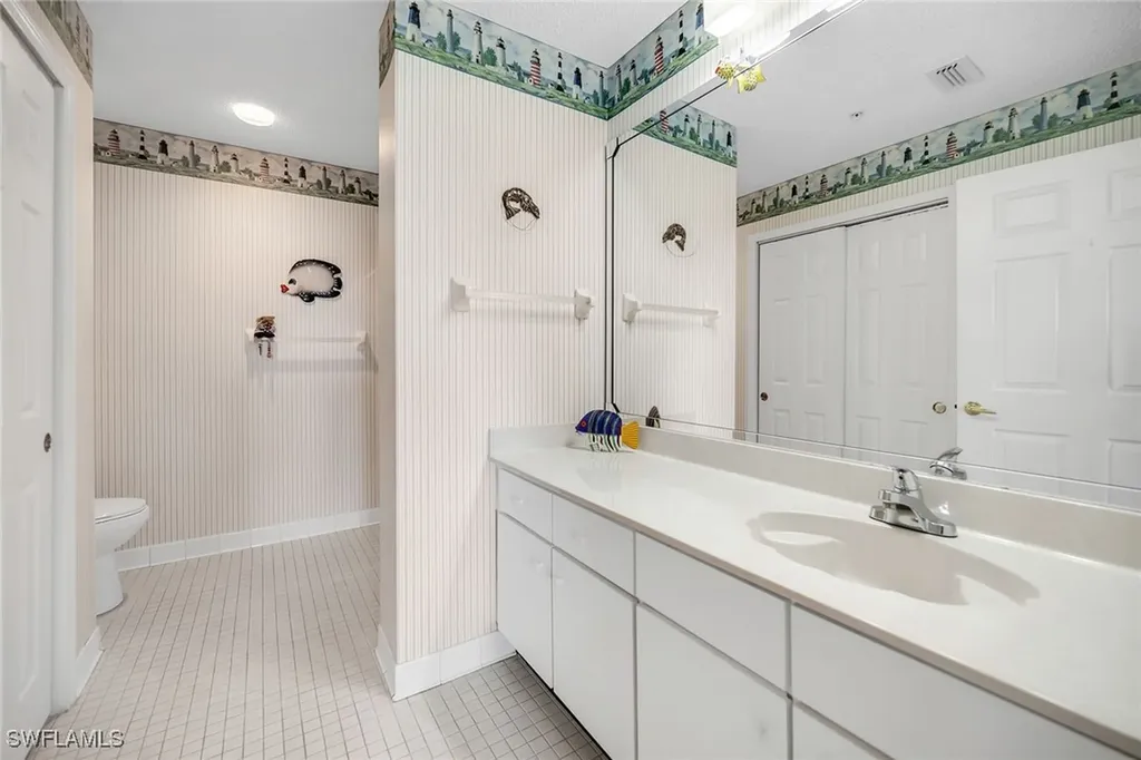 900 Arbor Lake Drive Naples FL 34110