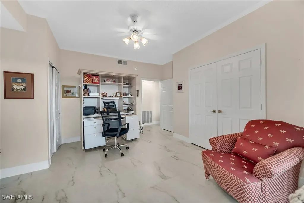 900 Arbor Lake Drive Naples FL 34110