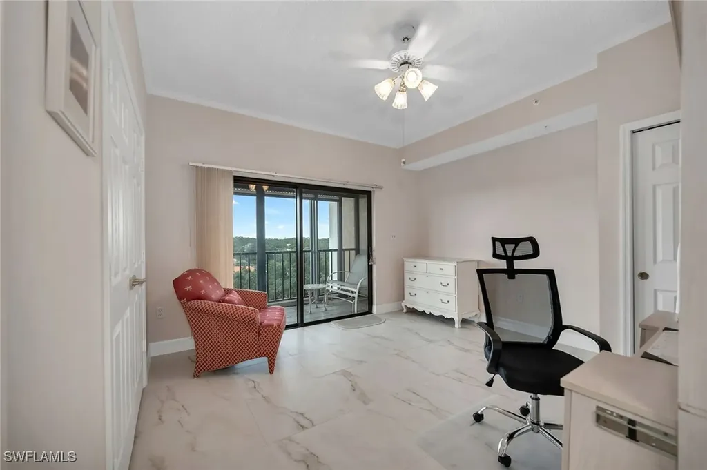 900 Arbor Lake Drive Naples FL 34110