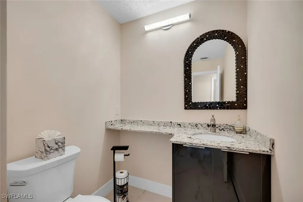 900 Arbor Lake Drive Naples FL 34110