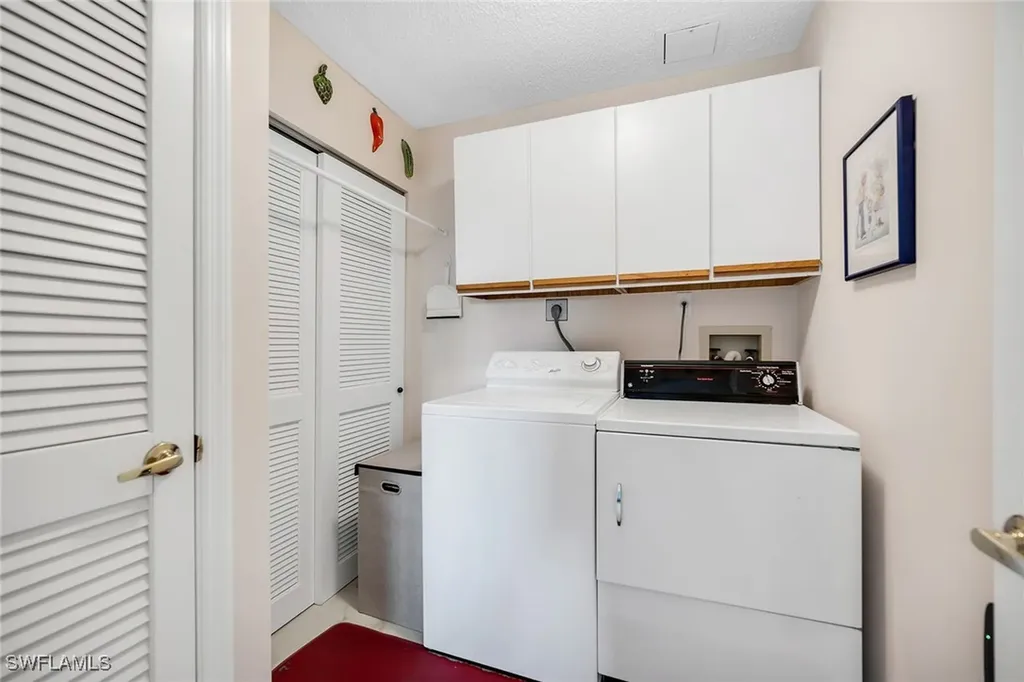 900 Arbor Lake Drive Naples FL 34110