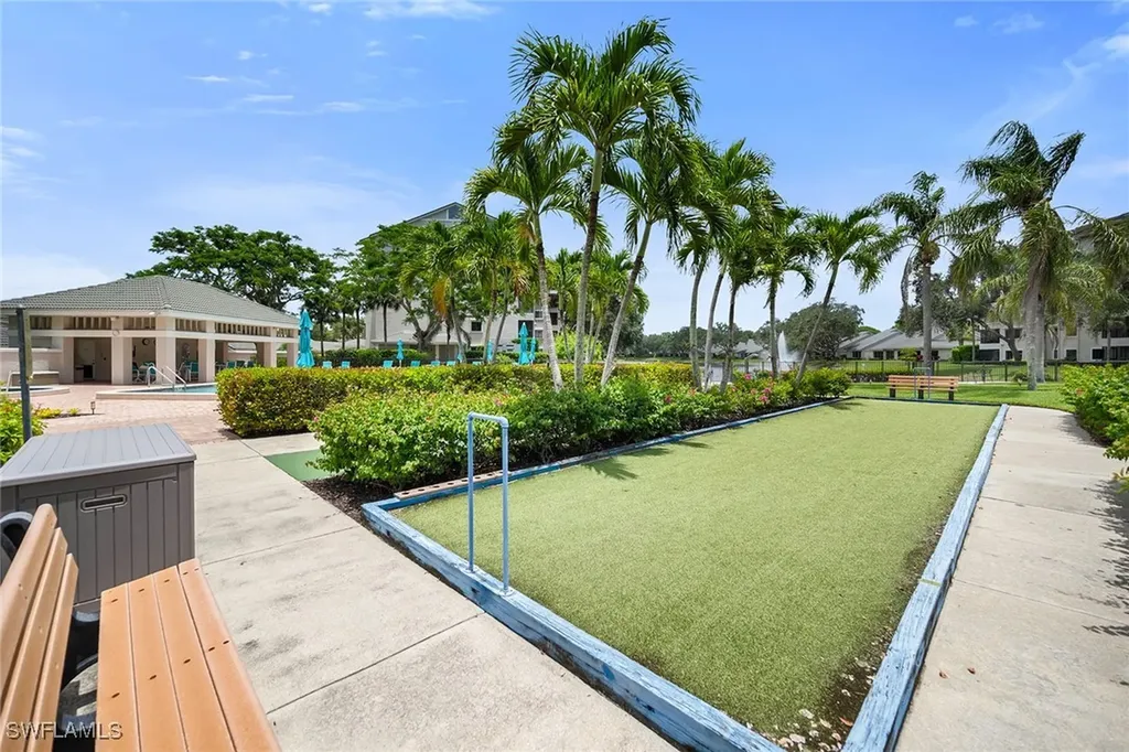 900 Arbor Lake Drive Naples FL 34110