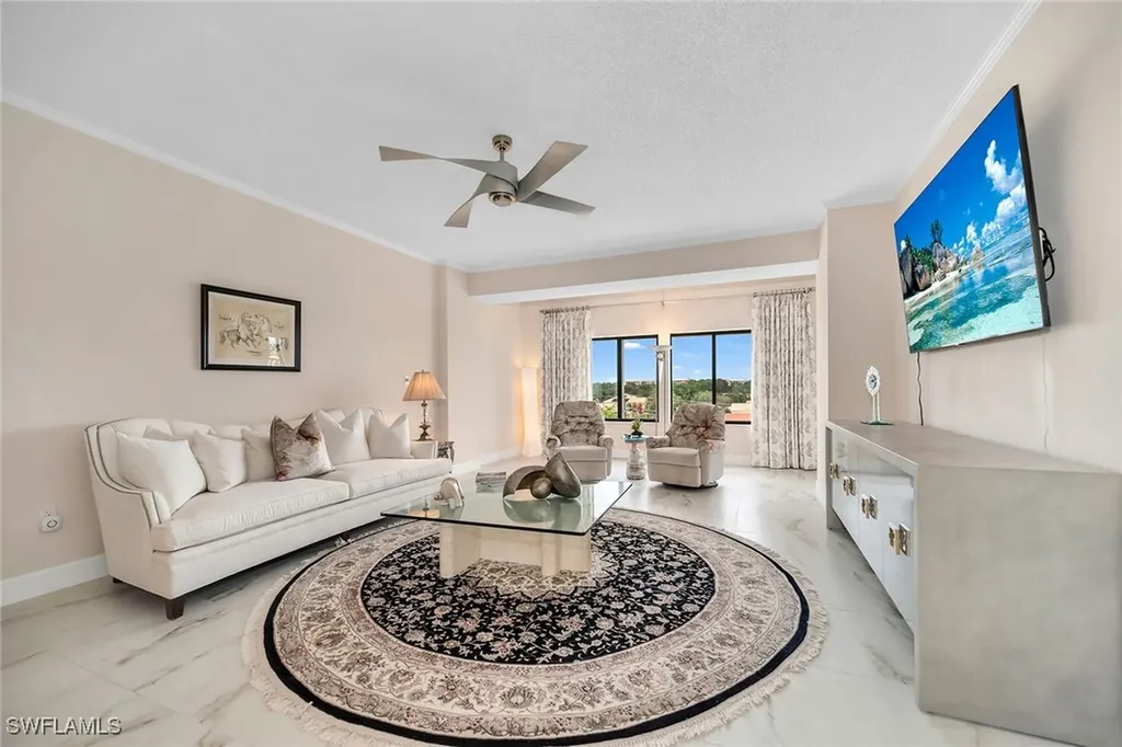 900 Arbor Lake Drive Naples FL 34110