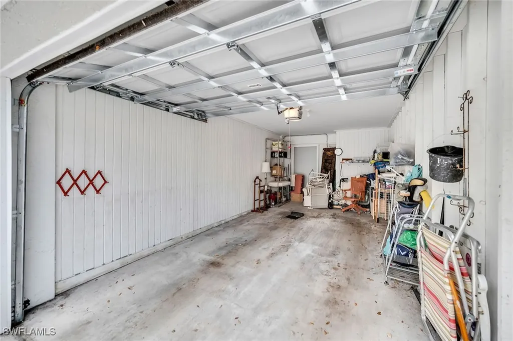 900 Arbor Lake Drive Naples FL 34110