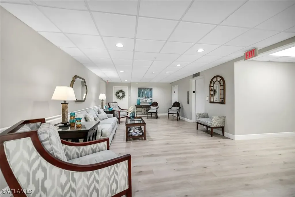 900 Arbor Lake Drive Naples FL 34110