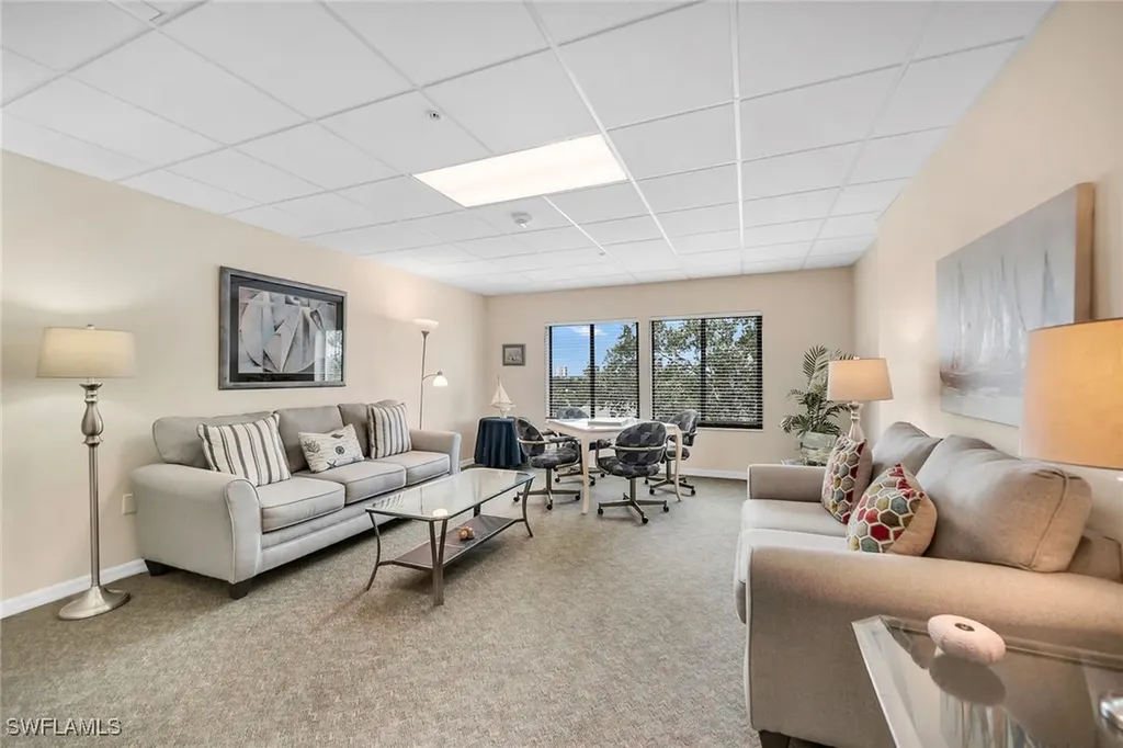 900 Arbor Lake Drive Naples FL 34110