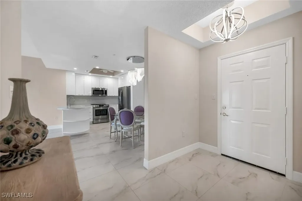 900 Arbor Lake Drive Naples FL 34110