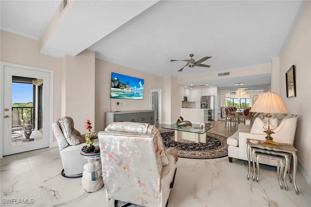 900 Arbor Lake Drive Naples FL 34110