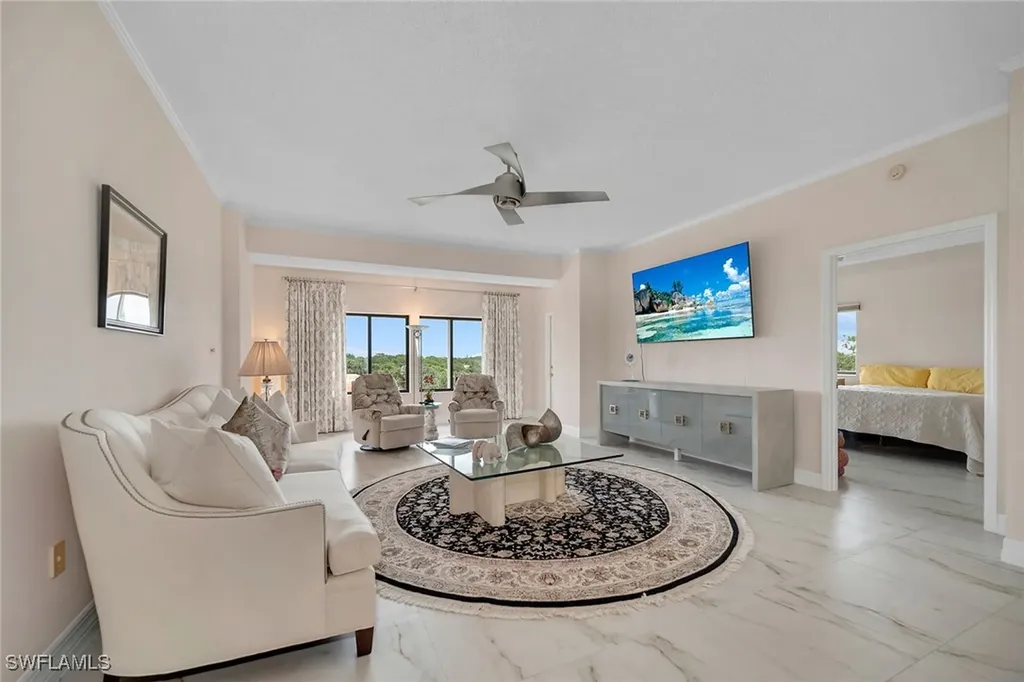 900 Arbor Lake Drive Naples FL 34110