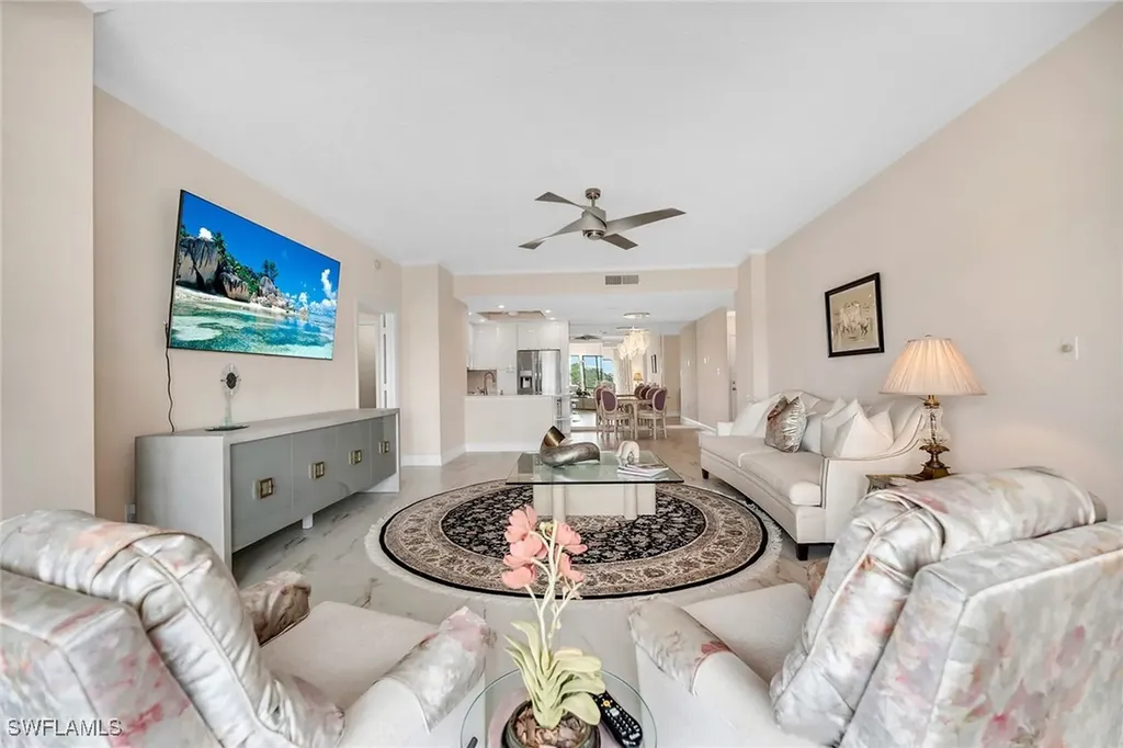 900 Arbor Lake Drive Naples FL 34110