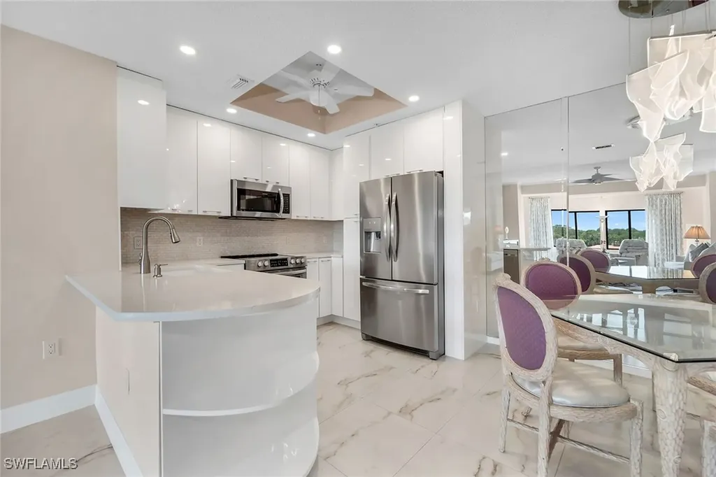 900 Arbor Lake Drive Naples FL 34110