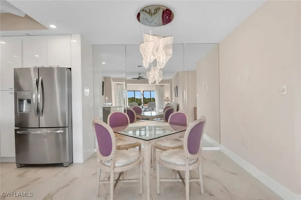 900 Arbor Lake Drive Naples FL 34110