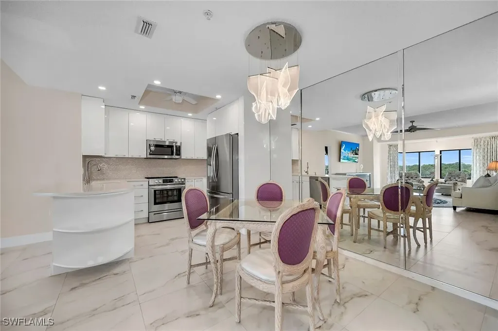 900 Arbor Lake Drive Naples FL 34110