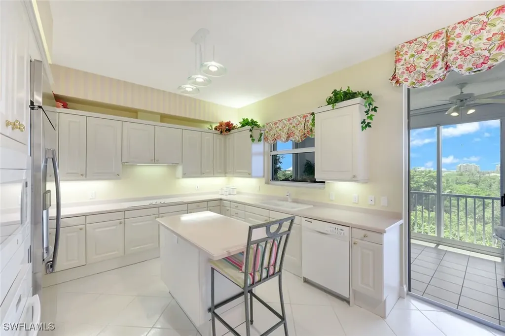 5000 Royal Marco Way Marco Island FL 34145