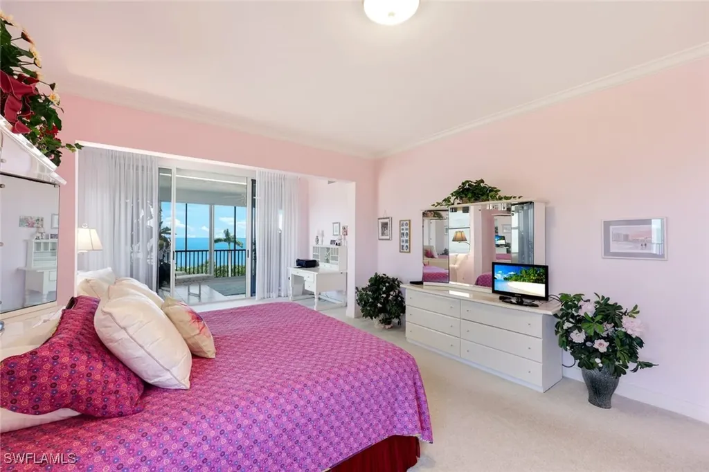 5000 Royal Marco Way Marco Island FL 34145