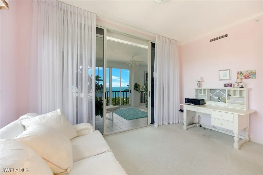 5000 Royal Marco Way Marco Island FL 34145