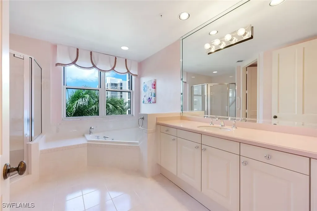 5000 Royal Marco Way Marco Island FL 34145