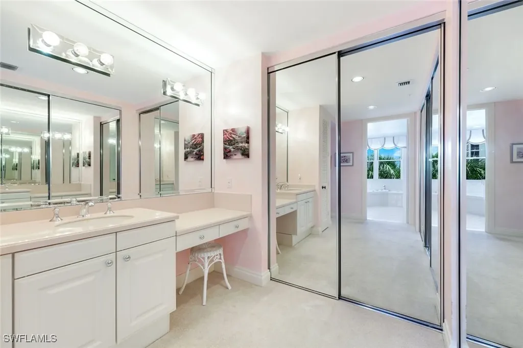 5000 Royal Marco Way Marco Island FL 34145