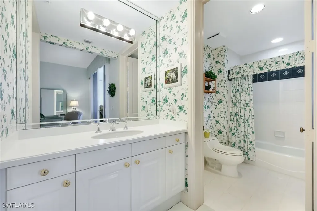 5000 Royal Marco Way Marco Island FL 34145