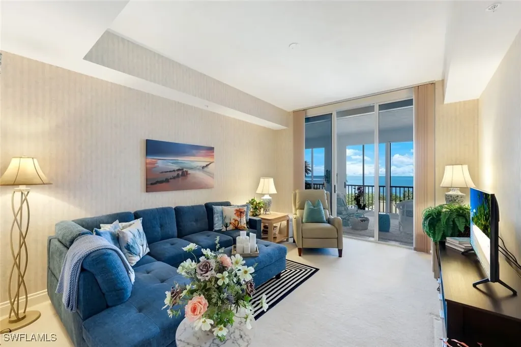 5000 Royal Marco Way Marco Island FL 34145