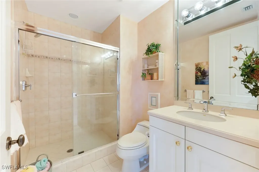 5000 Royal Marco Way Marco Island FL 34145