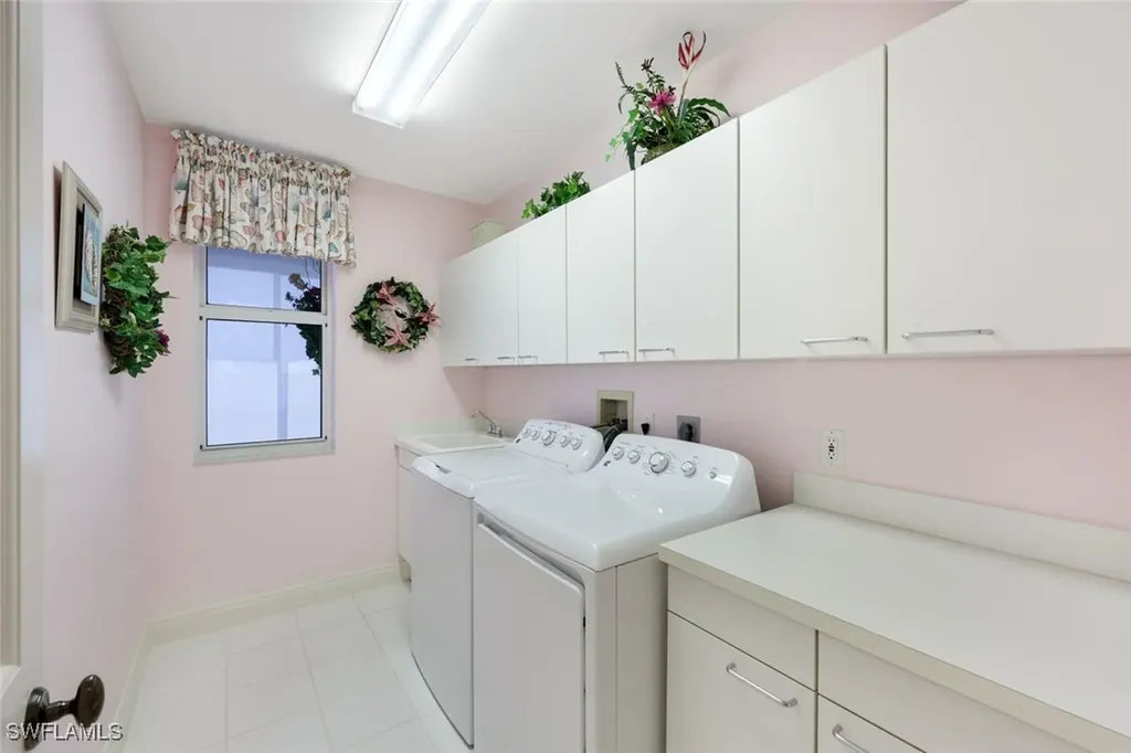 5000 Royal Marco Way Marco Island FL 34145