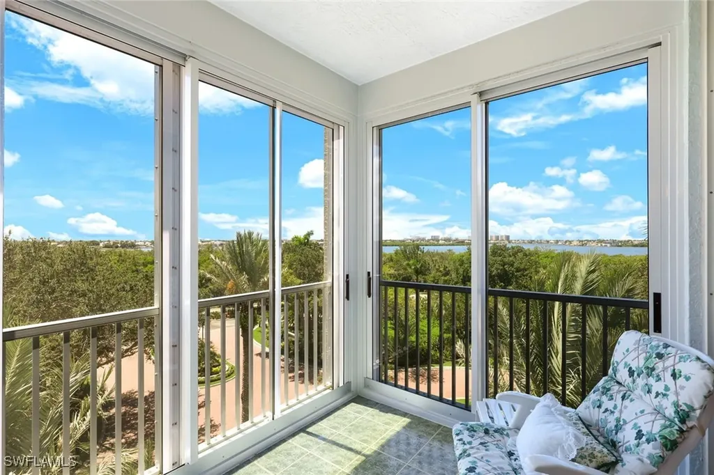 5000 Royal Marco Way Marco Island FL 34145