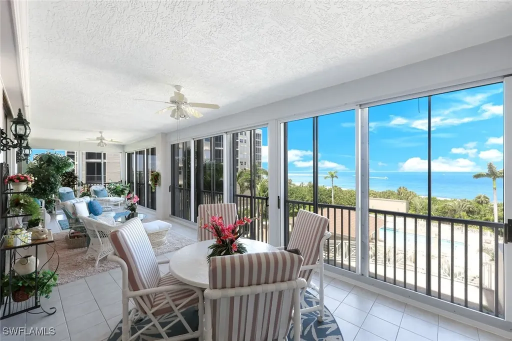 5000 Royal Marco Way Marco Island FL 34145