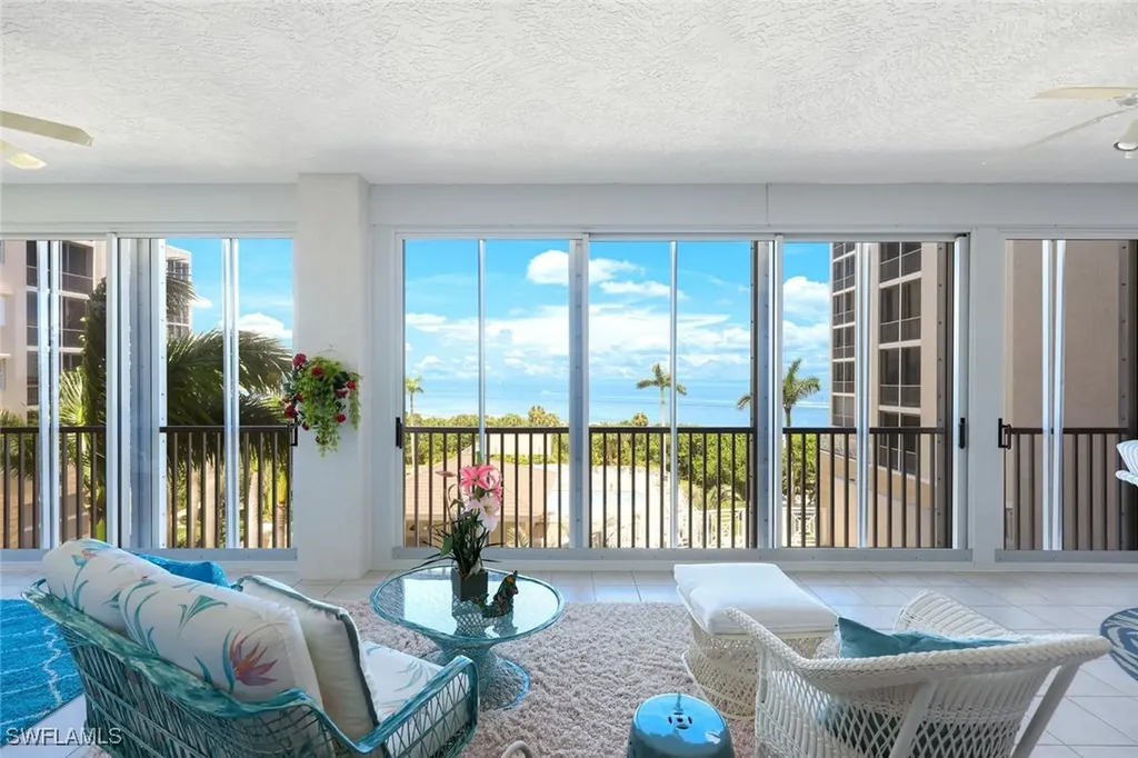 5000 Royal Marco Way Marco Island FL 34145