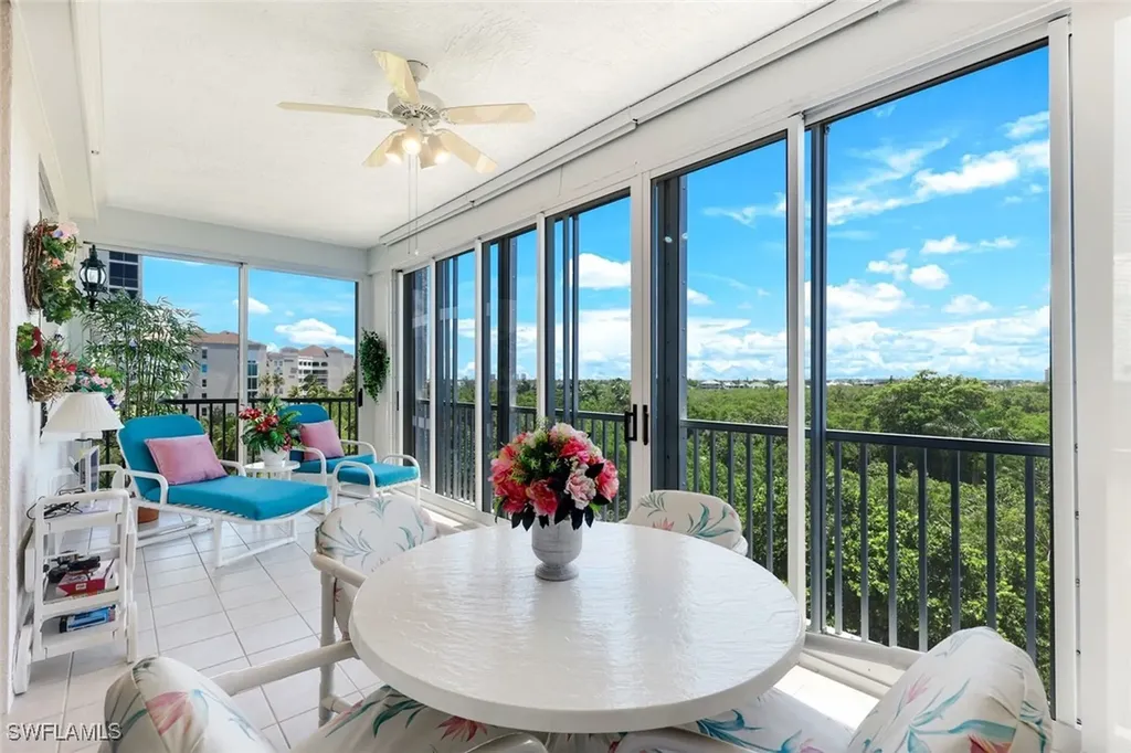 5000 Royal Marco Way Marco Island FL 34145