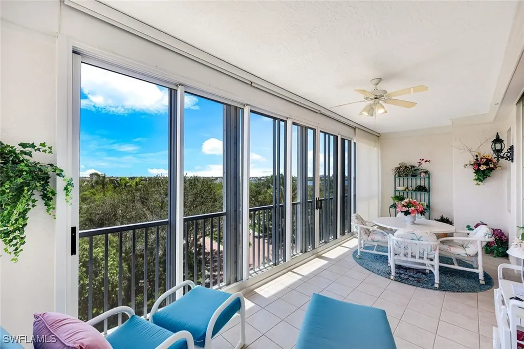 5000 Royal Marco Way Marco Island FL 34145