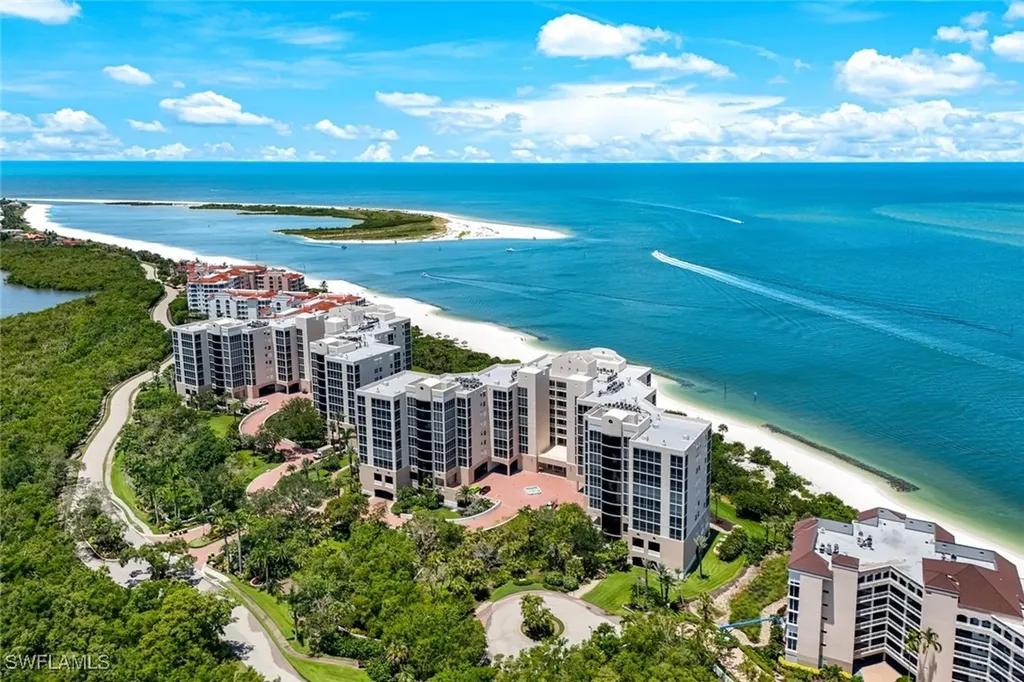 5000 Royal Marco Way Marco Island FL 34145