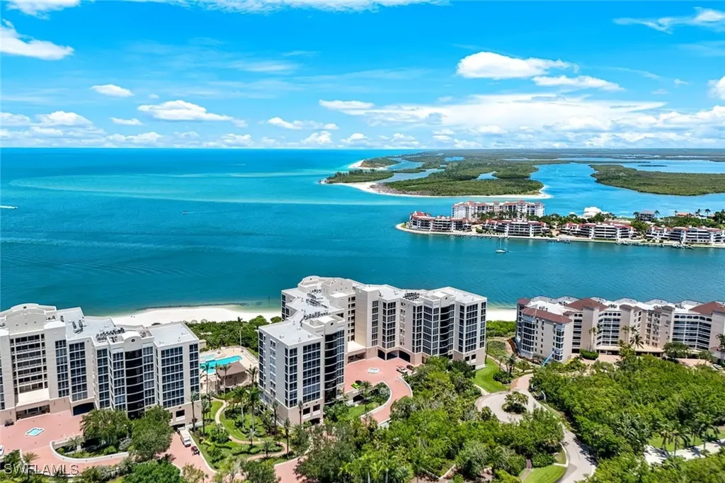 5000 Royal Marco Way Marco Island FL 34145