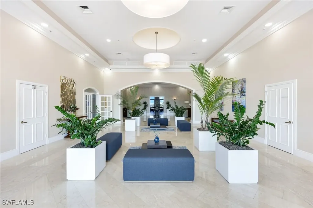 5000 Royal Marco Way Marco Island FL 34145