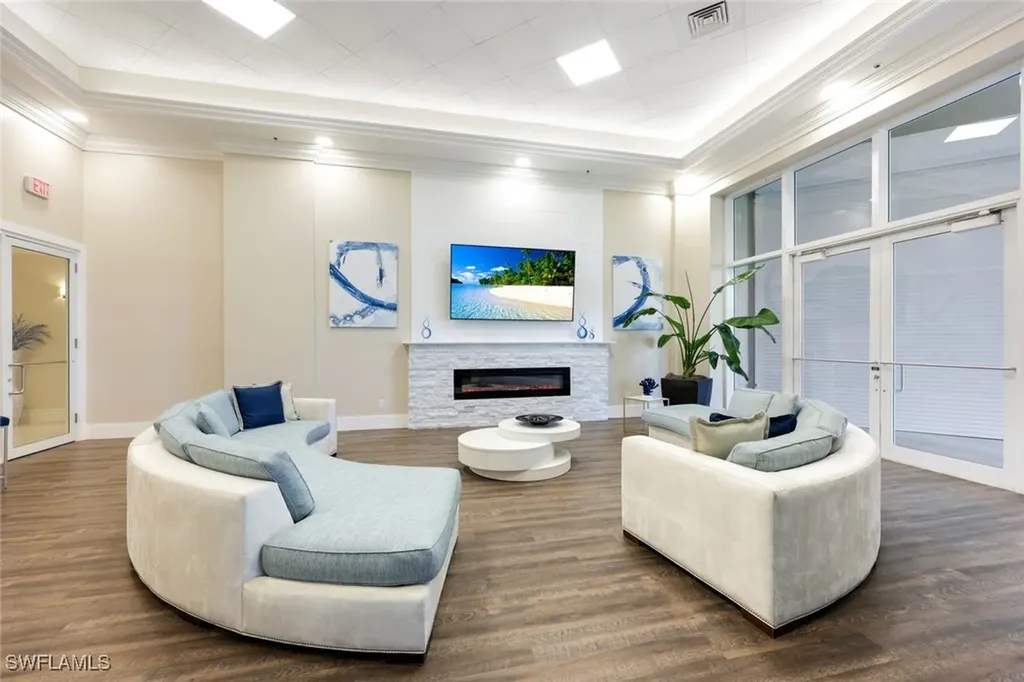 5000 Royal Marco Way Marco Island FL 34145