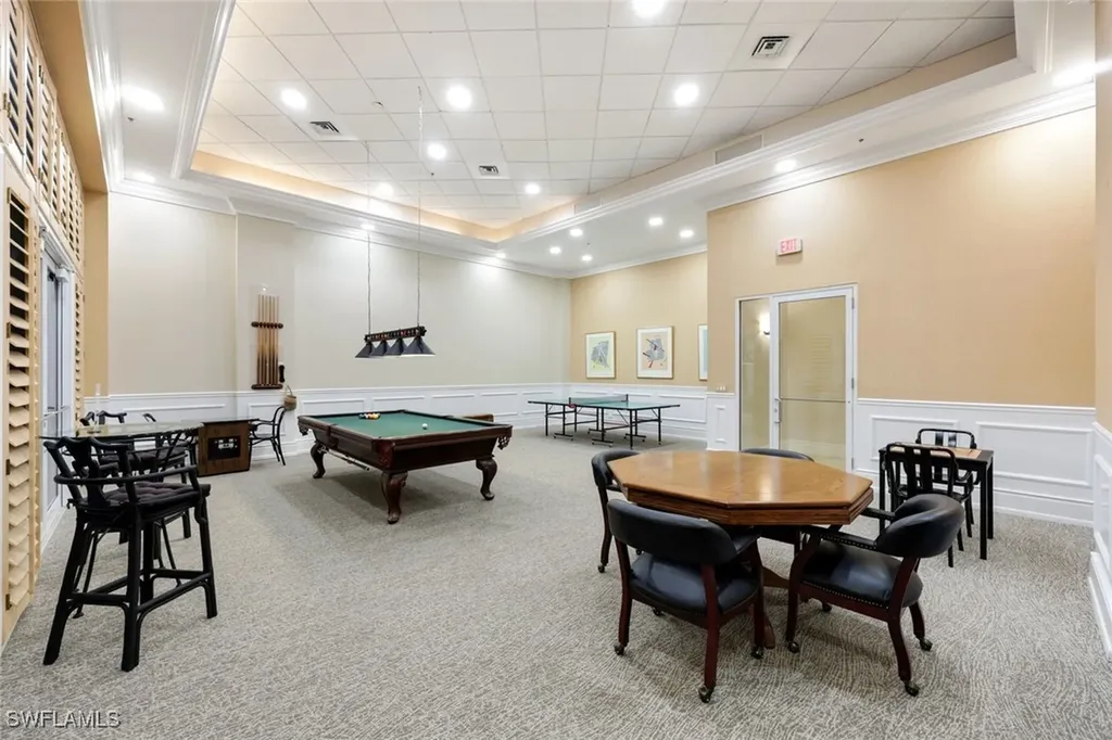 5000 Royal Marco Way Marco Island FL 34145