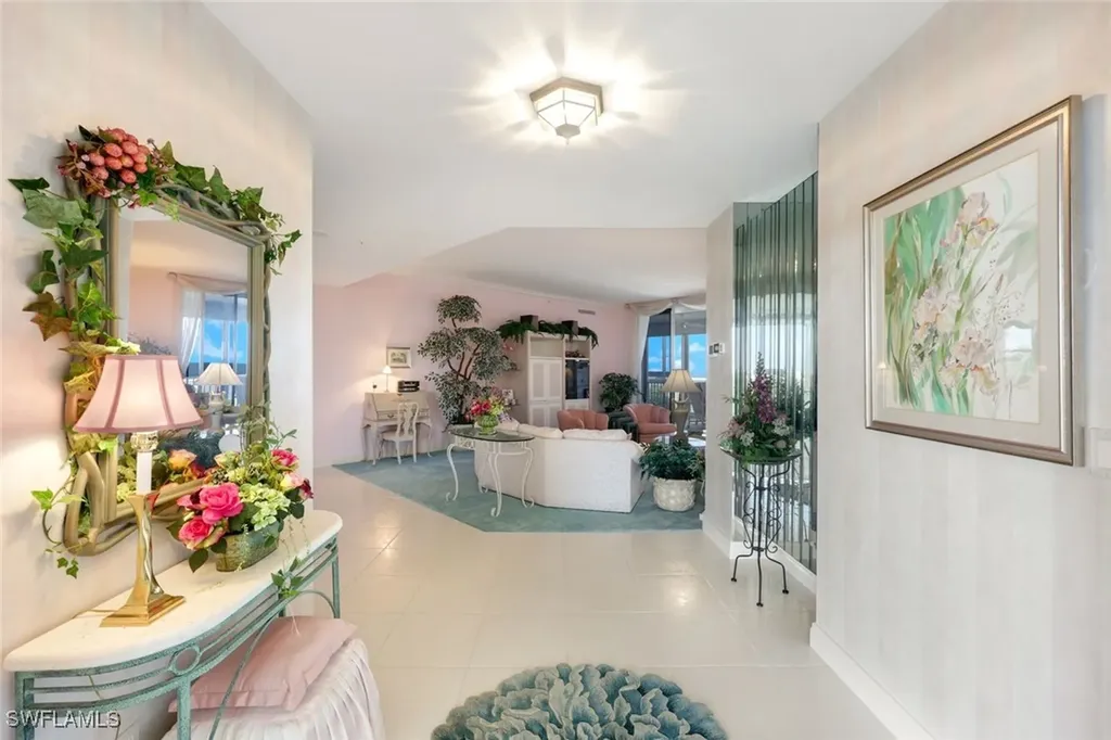 5000 Royal Marco Way Marco Island FL 34145