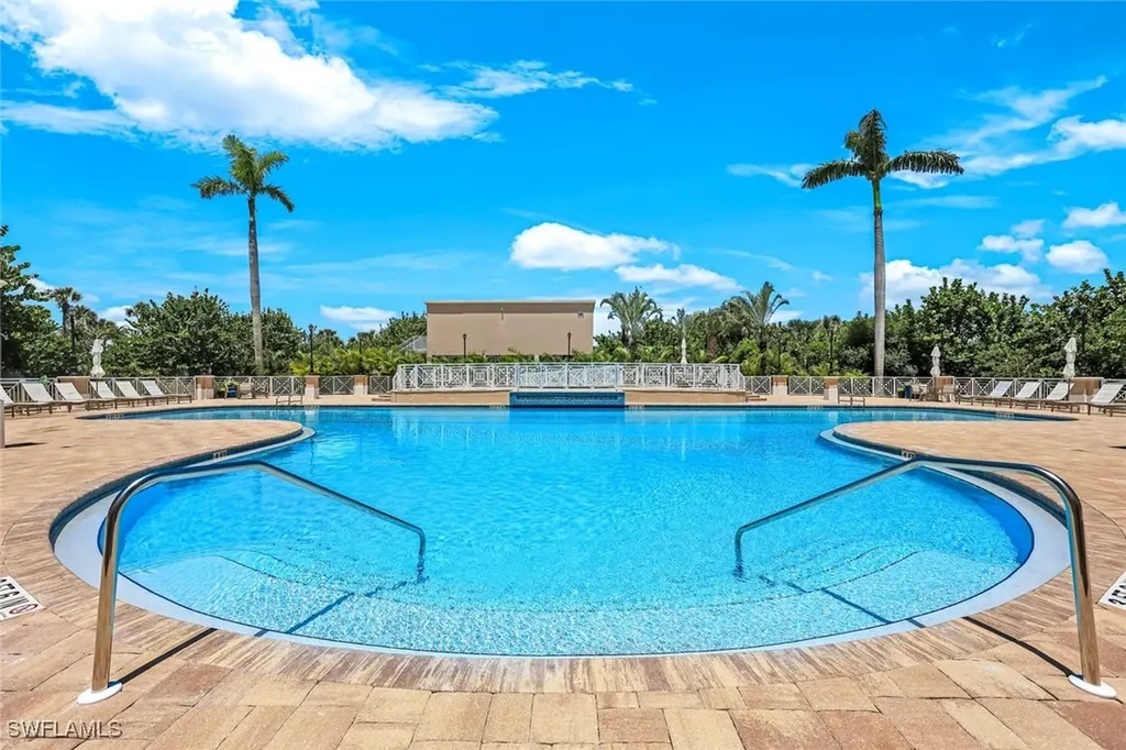 5000 Royal Marco Way Marco Island FL 34145