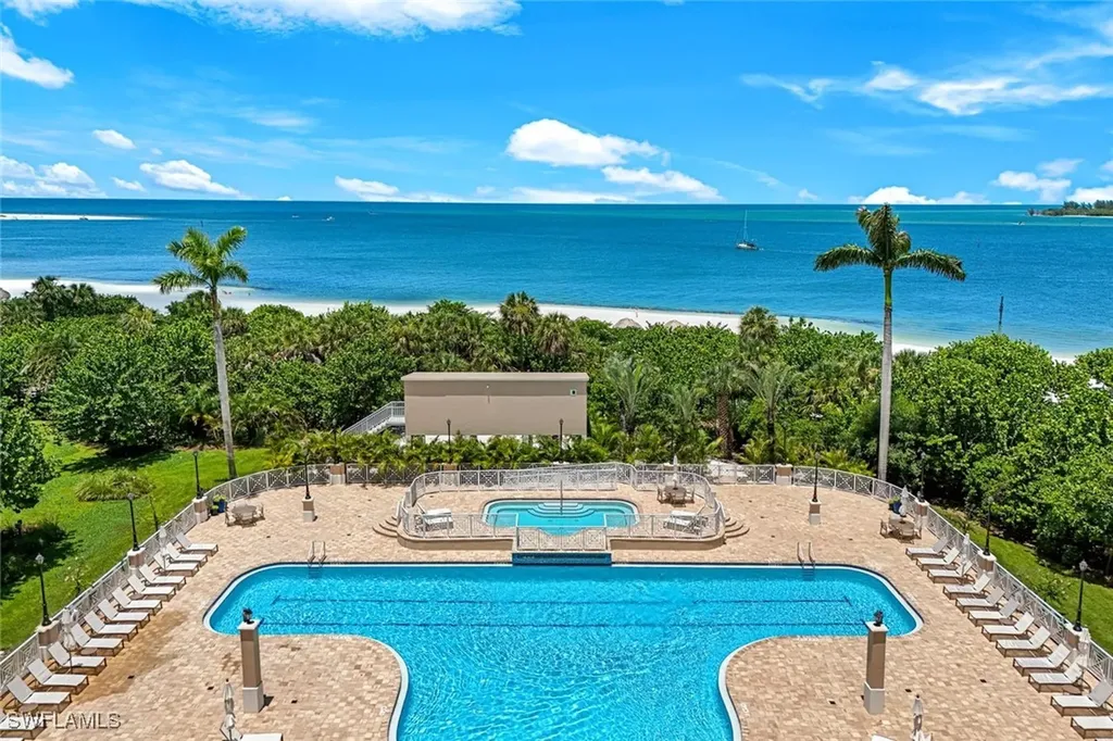 5000 Royal Marco Way Marco Island FL 34145