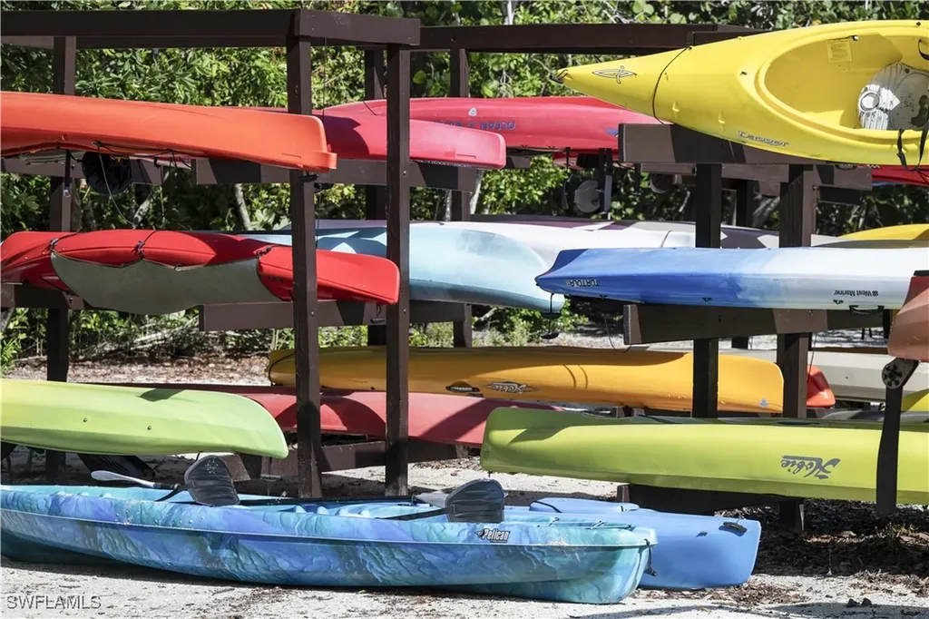 5000 Royal Marco Way Marco Island FL 34145