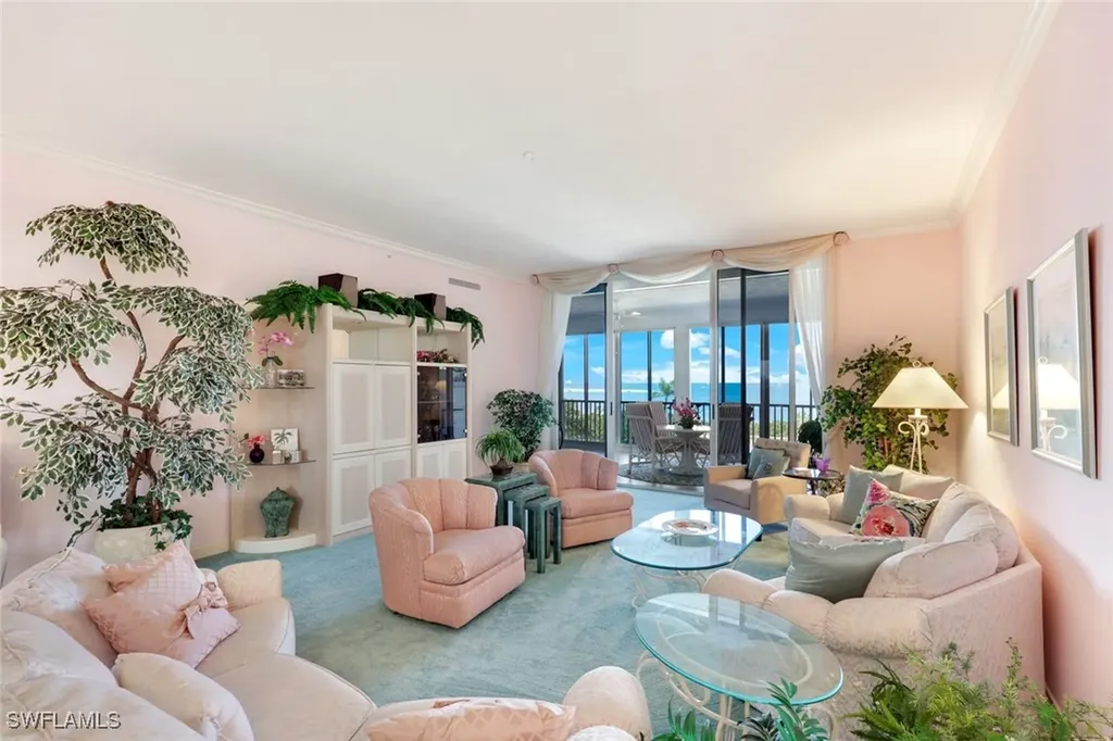 5000 Royal Marco Way Marco Island FL 34145