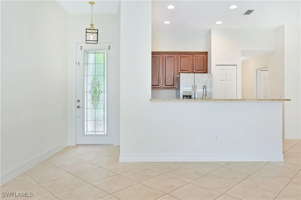 11103 Yellow Poplar Drive Fort Myers FL 33913