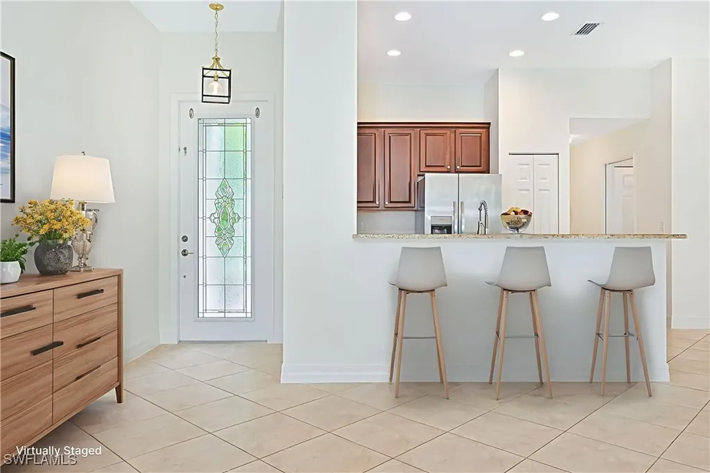 11103 Yellow Poplar Drive Fort Myers FL 33913
