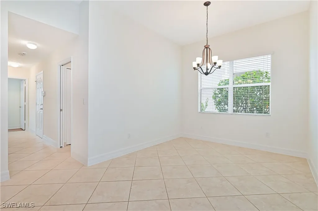 11103 Yellow Poplar Drive Fort Myers FL 33913