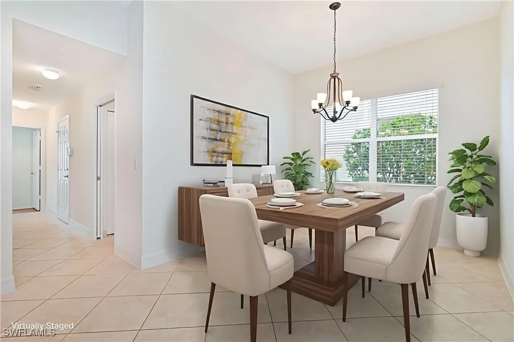 11103 Yellow Poplar Drive Fort Myers FL 33913