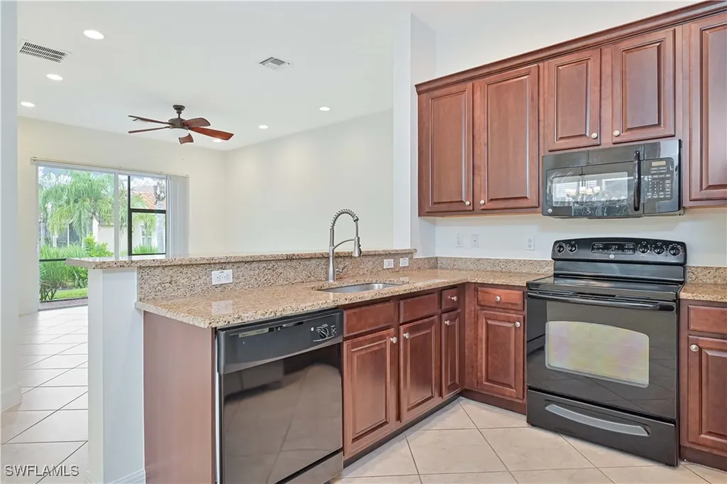 11103 Yellow Poplar Drive Fort Myers FL 33913