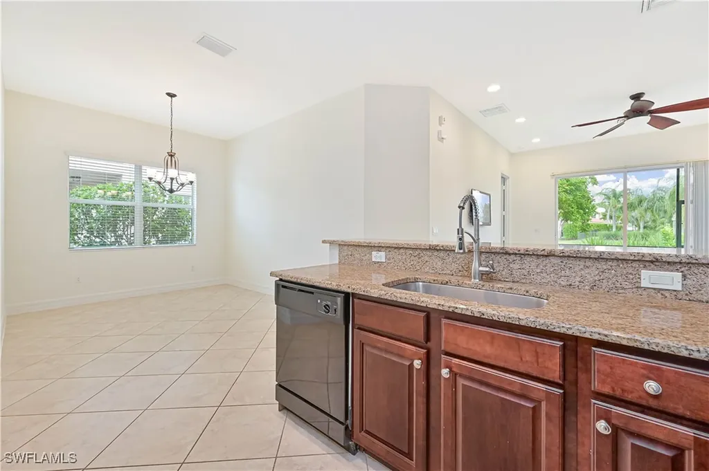 11103 Yellow Poplar Drive Fort Myers FL 33913