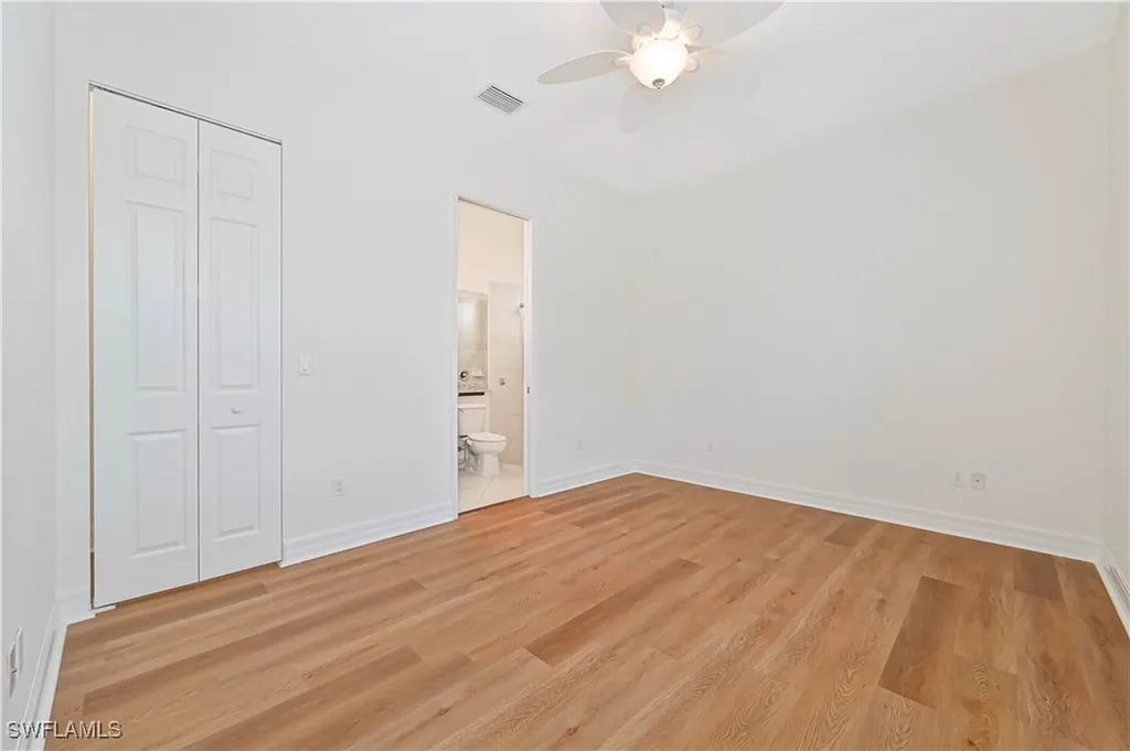 11103 Yellow Poplar Drive Fort Myers FL 33913